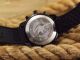 New Replica IWC Aquatimer Chronograph Watch Black Case Rubber Strap (6)_th.jpg